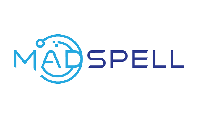 MadSpell.com