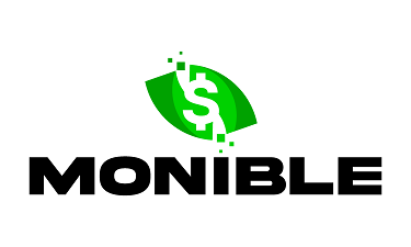 Monible.com