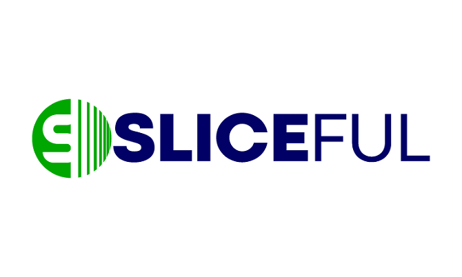 Sliceful.com