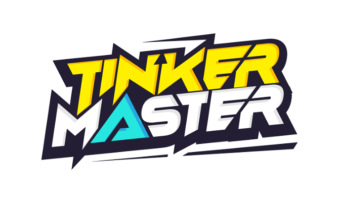 Tinkermaster.com
