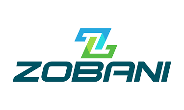 Zobani.com