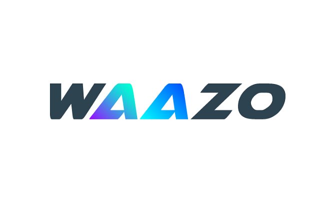 Waazo.com
