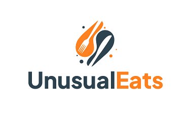 UnusualEats.com