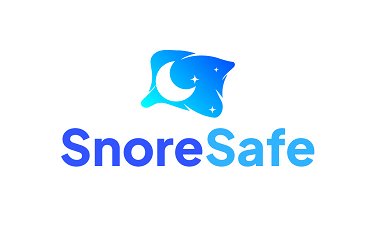 SnoreSafe.com