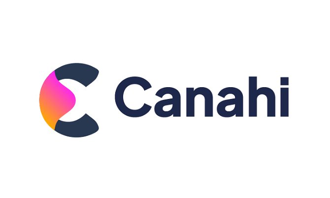 Canahi.com