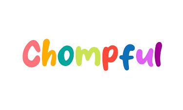 Chompful.com