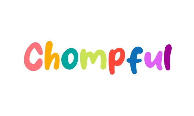 Chompful.com