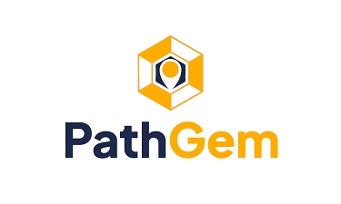 PathGem.com