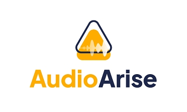 AudioArise.com