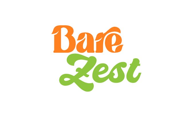 BareZest.com