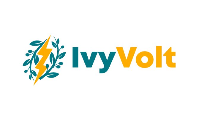 Ivyvolt.com