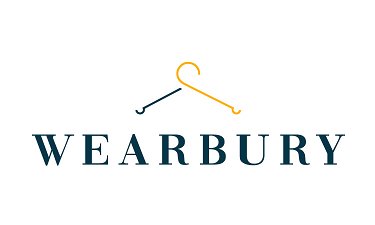 Wearbury.com