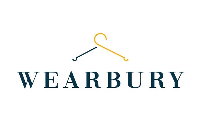 Wearbury.com