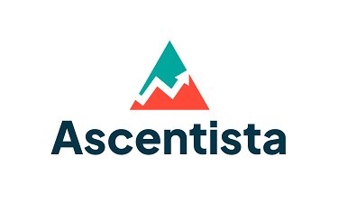 Ascentista.com