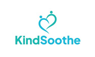 KindSoothe.com