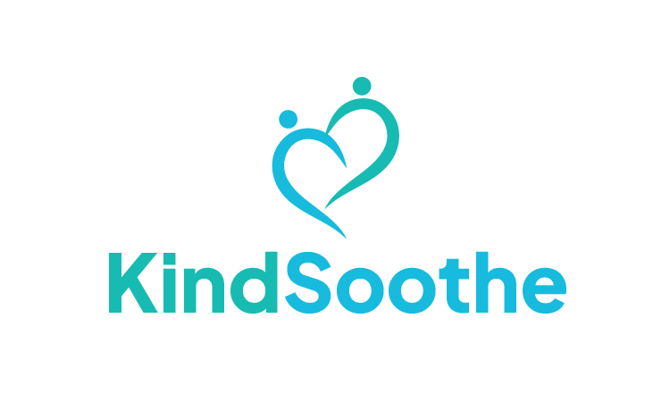 KindSoothe.com