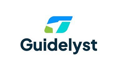 Guidelyst.com