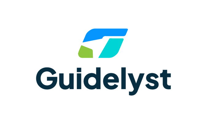 Guidelyst.com