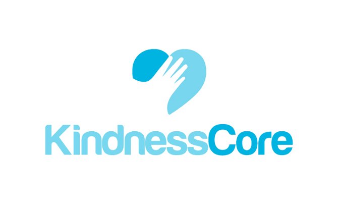 KindnessCore.com