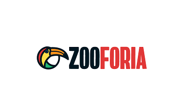 ZooForia.com