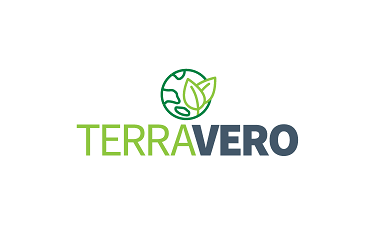 TerraVero.com