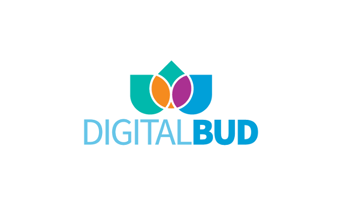DigitalBud.com