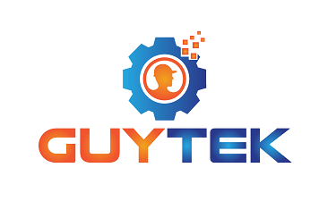 GuyTek.com
