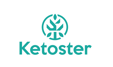 Ketoster.com