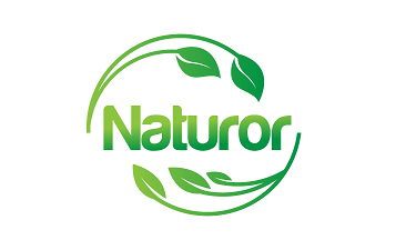 Naturor.com