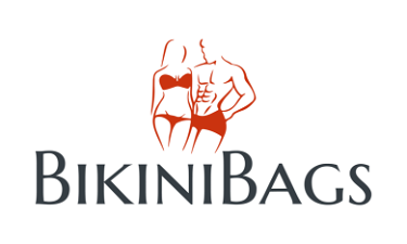 BikiniBags.com