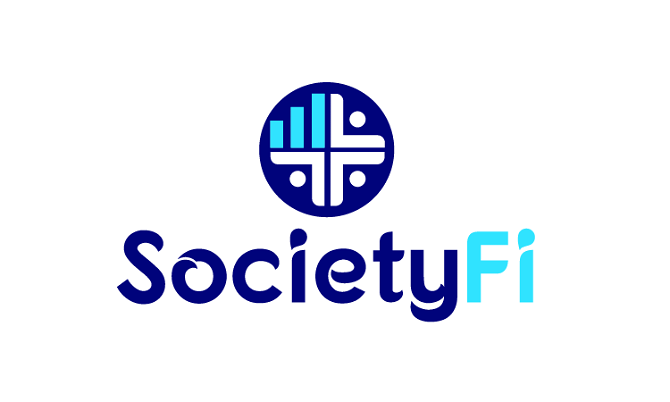 SocietyFi.com