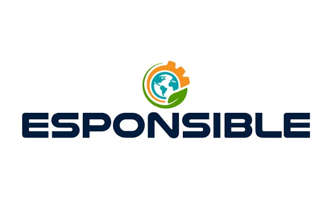 Esponsible.com