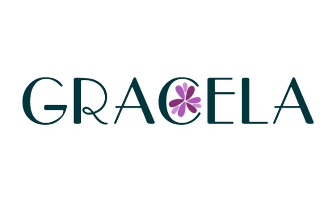 Gracela.com