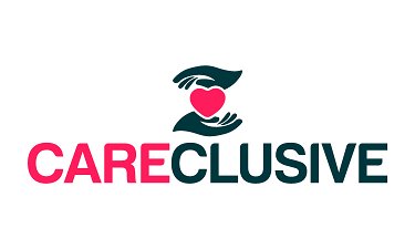 CareClusive.com