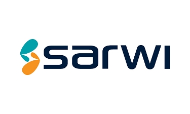 Sarwi.com