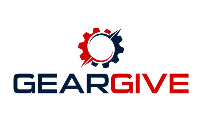 GearGive.com