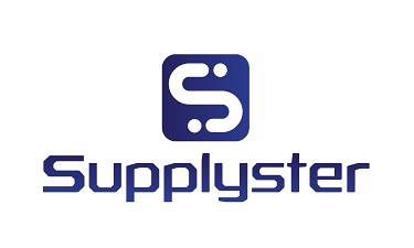 Supplyster.com