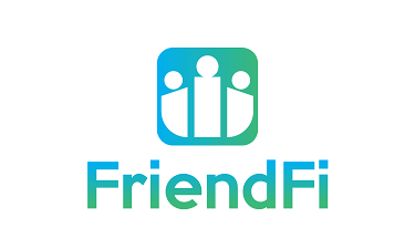 FriendFi.com
