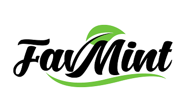 FavMint.com