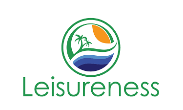 Leisureness.com