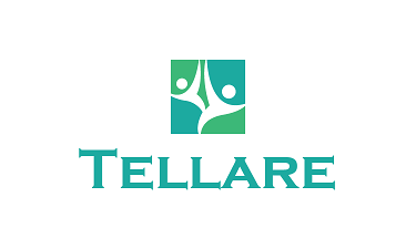 Tellare.com