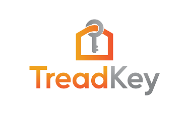 TreadKey.com