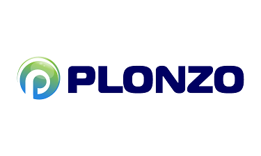 Plonzo.com