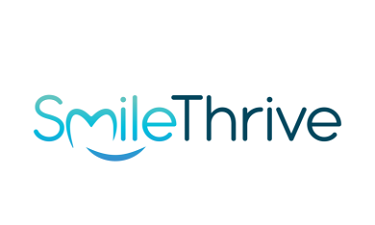 SmileThrive.com