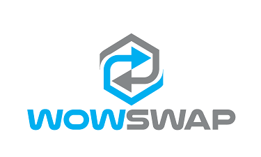 WowSwap.com