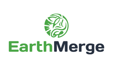 EarthMerge.com