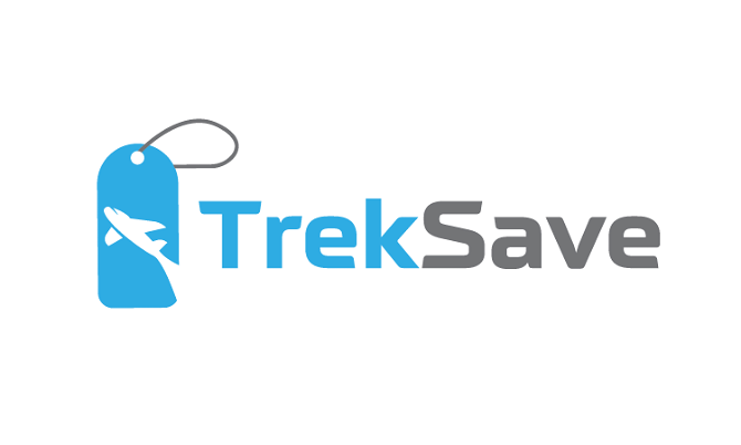 TrekSave.com