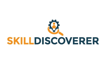 SkillDiscoverer.com