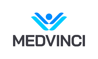 Medvinci.com