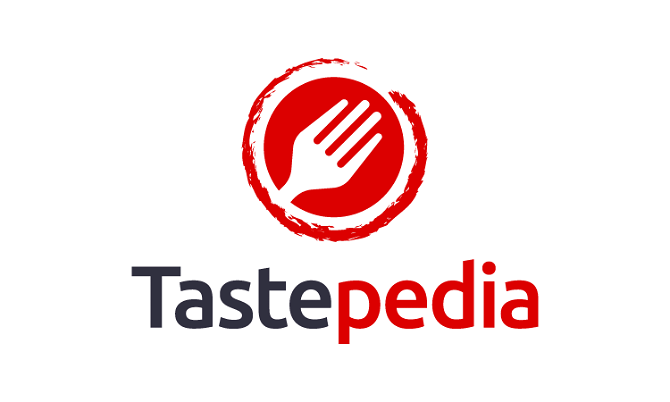 Tastepedia.com